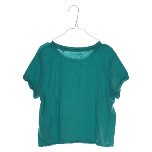 Bluse fra FSBN Sister (Str. small)