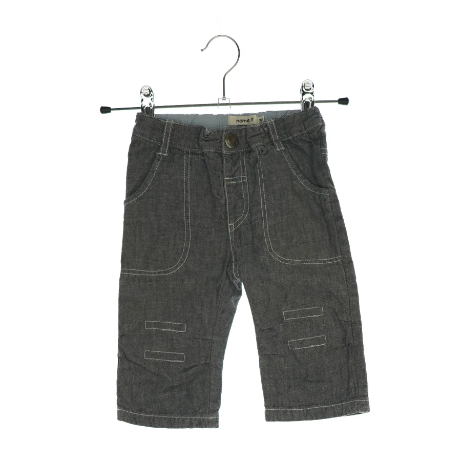 Bukser fra Name it (str. 74)