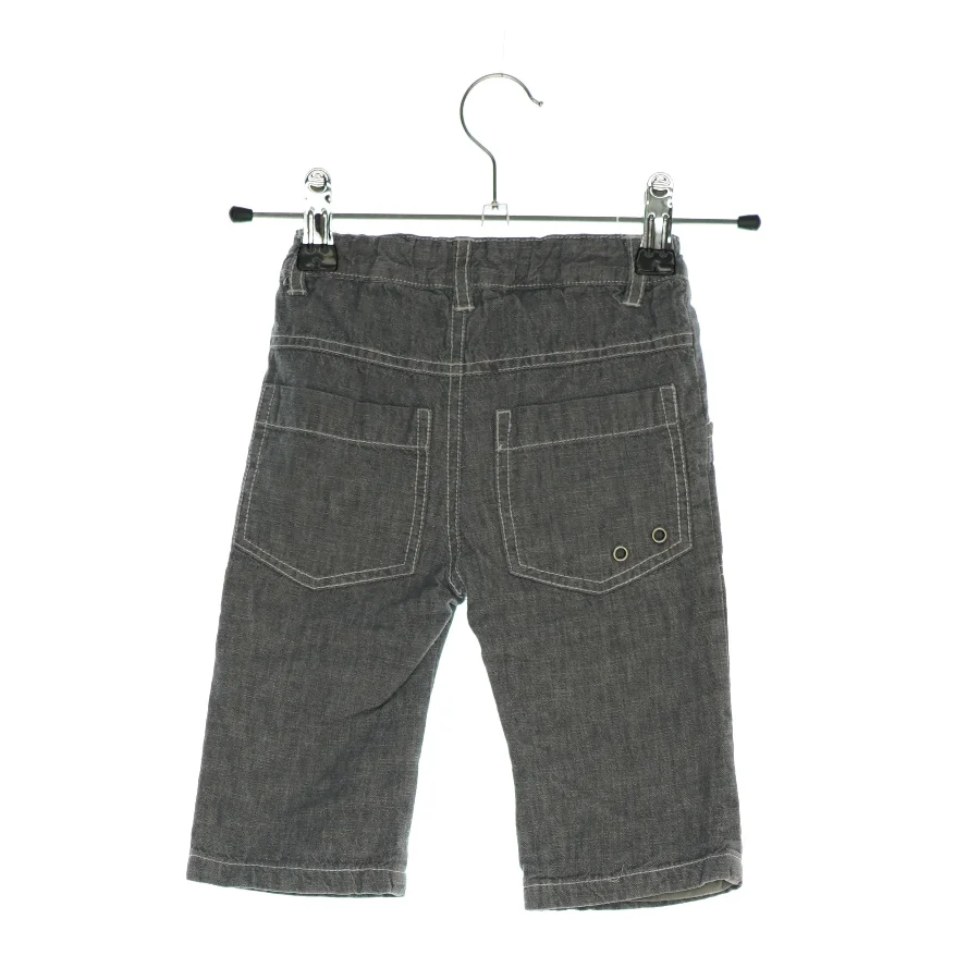 Bukser fra Name it (str. 74)