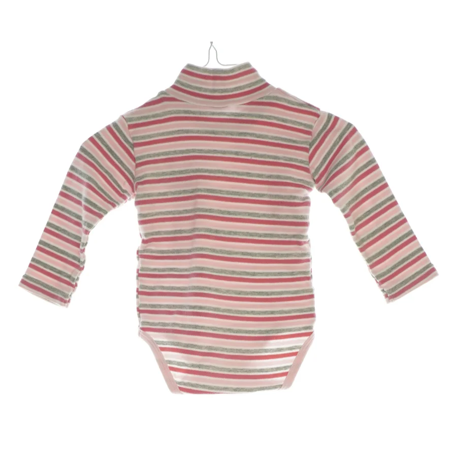 Langermet bodystocking fra Topolino (str. 74/80)