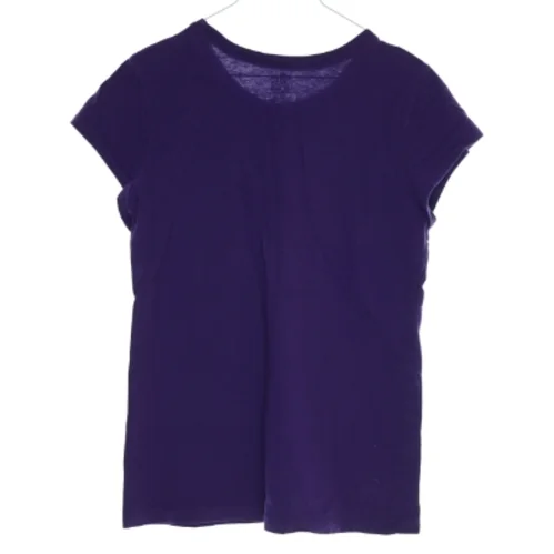 T shirt fra 1989 (Str 14 år)