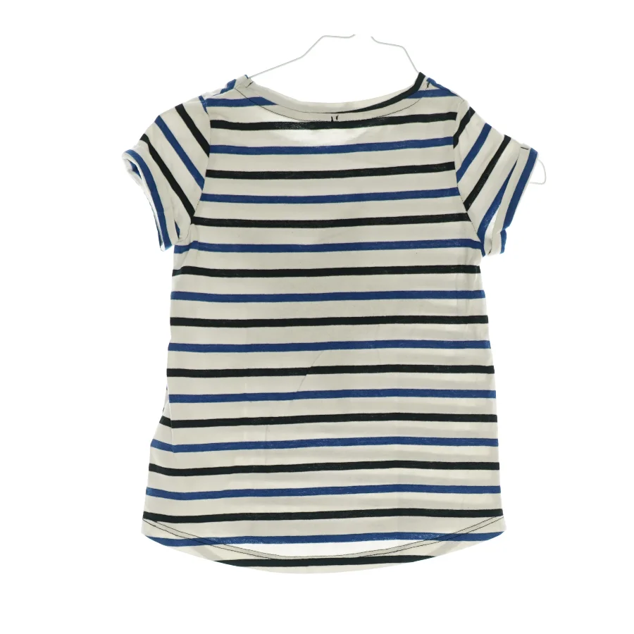 T-shirt fra H&M (Str. 98 cm)