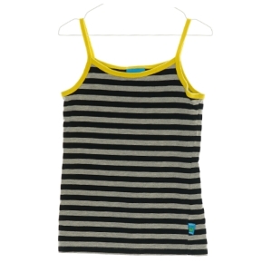 Top fra Hugin & Mugin (Str 146 cm)