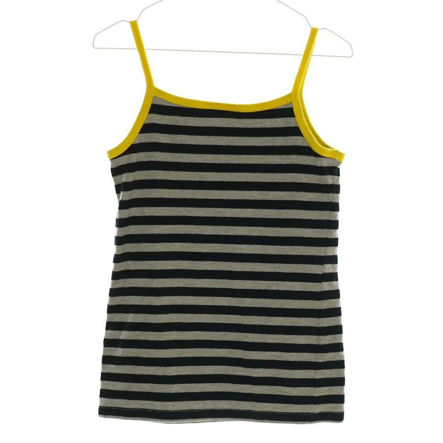 Top fra Hugin & Mugin (Str 146 cm)