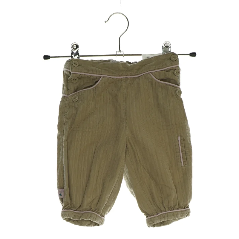 Bukser fra Name it (str. 62)