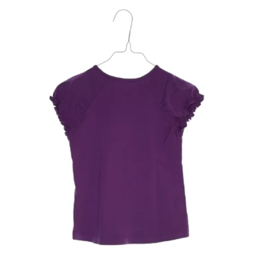 T-shirt fra MM (Str 110 cm)