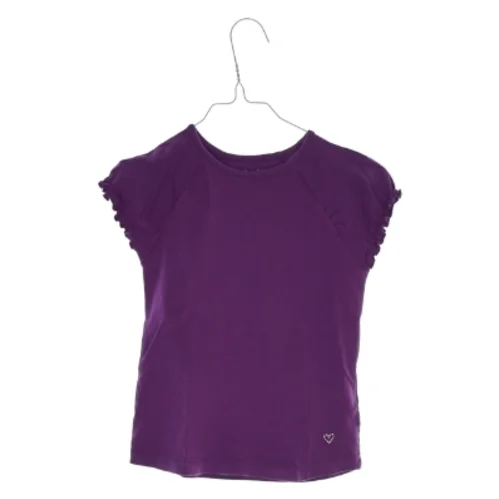 T-shirt fra MM (Str 110 cm)