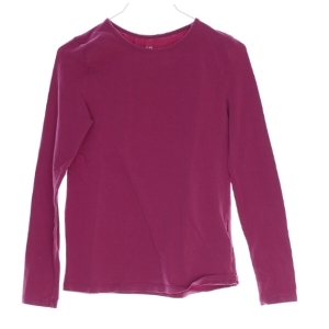 Bluse fra H&M (Str. 164 cm)