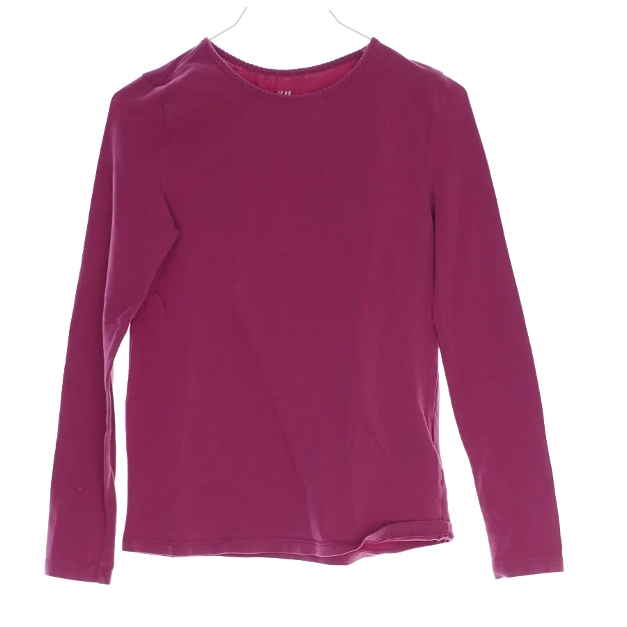 Bluse fra H&M (Str. 164 cm)