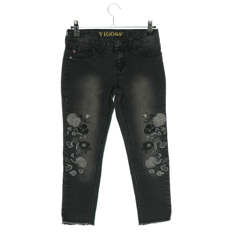 Bukser fra Vigoss (Str 8 år)