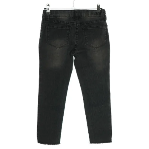 Bukser fra Vigoss (Str 8 år)