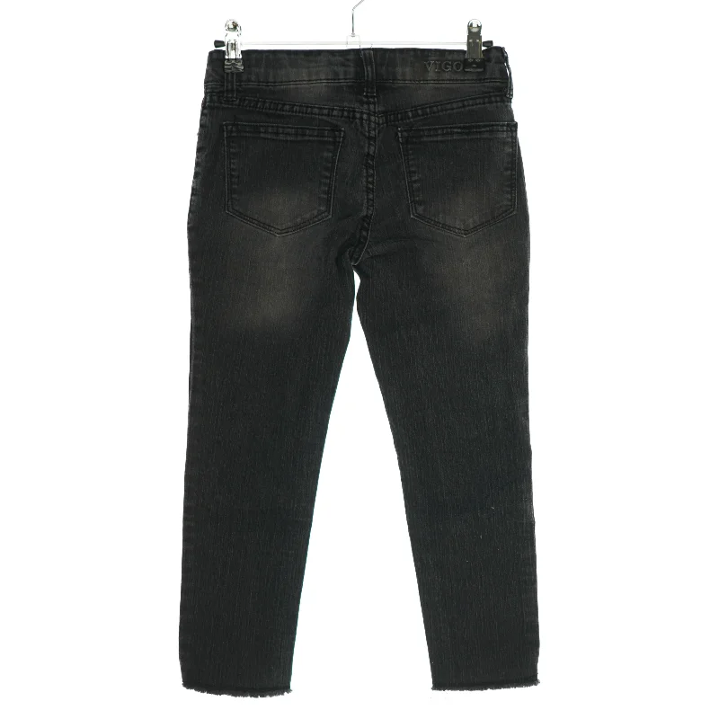 Bukser fra Vigoss (Str 8 år)