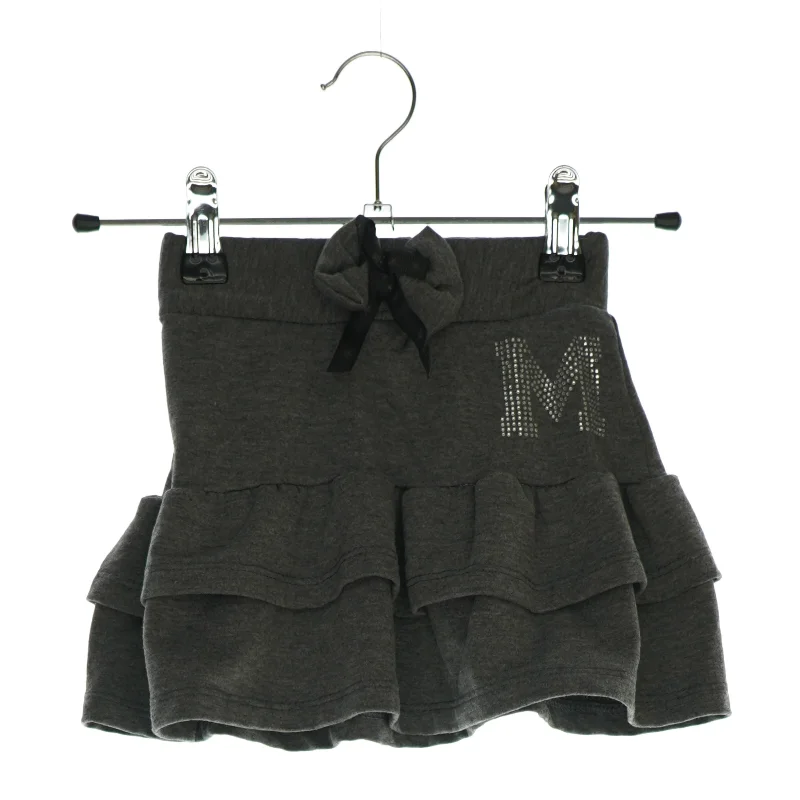 Nederdel fra Bella Rose (str. 86)