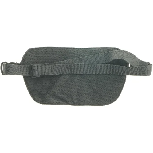 Rejse pengepung med lynlåse fra Samsonite (str. 26x14 cm)