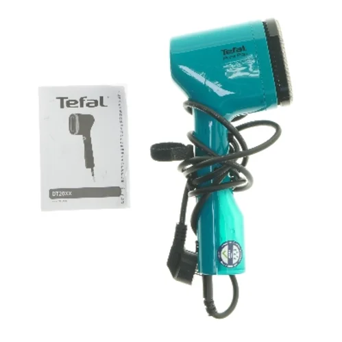  Pure Pop damper fra Tefal