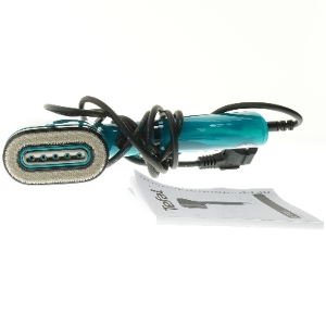  Pure Pop damper fra Tefal