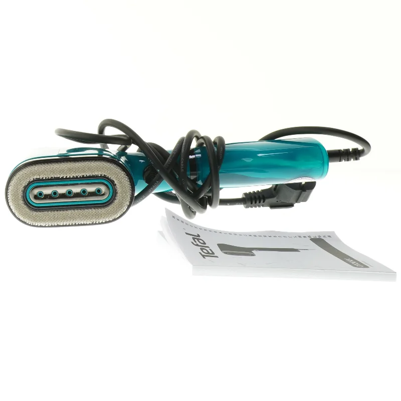  Pure Pop damper fra Tefal