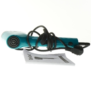  Pure Pop damper fra Tefal