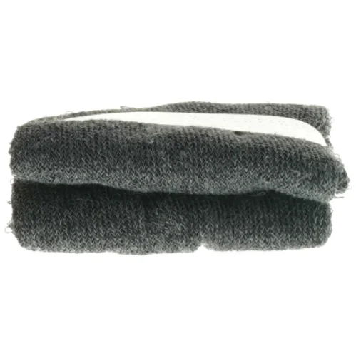 Rejsesokker fra Swedish Stockings