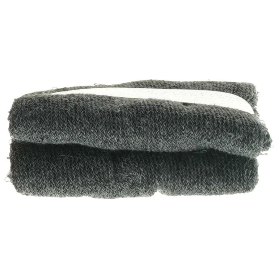 Rejsesokker fra Swedish Stockings