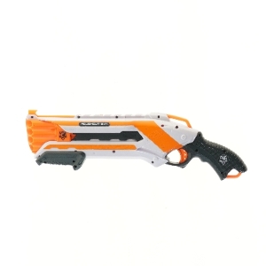 Nerf blaster fra NERF (str. 48 cm)
