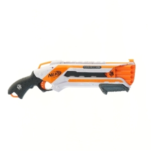 Nerf blaster fra NERF (str. 48 cm)