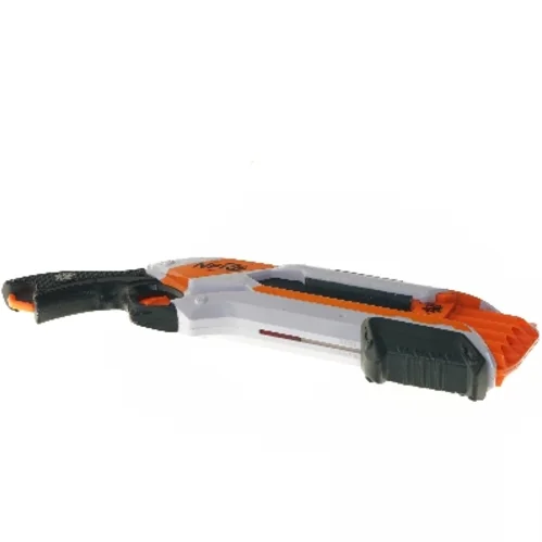 Nerf blaster fra NERF (str. 48 cm)