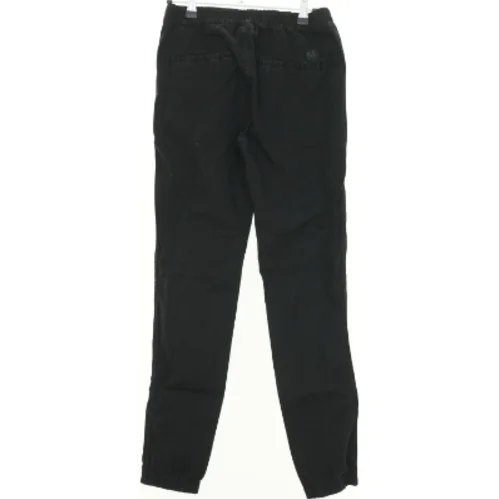 Jeans fra Molo (str. 164 cm)