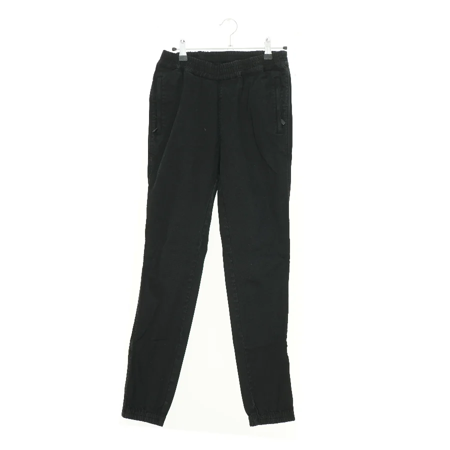 Jeans fra Molo (str. 164 cm)