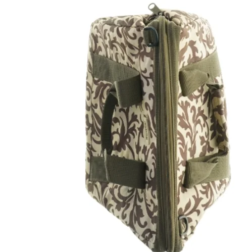 Reisenthel Skuldertaske fra Reisenthel (str. 40 x 30 cm)