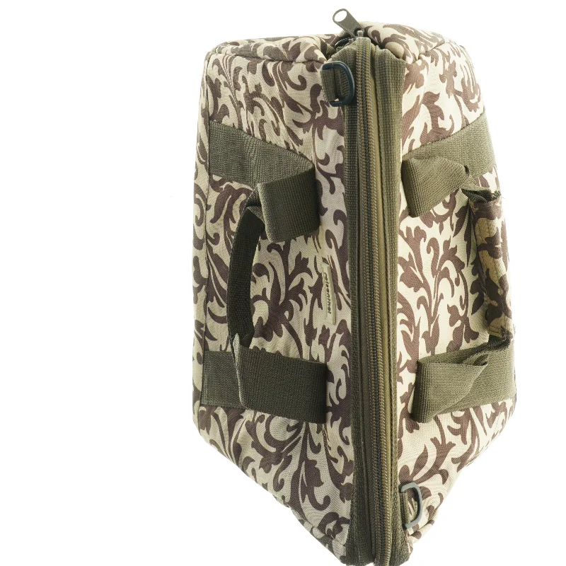 Reisenthel Skuldertaske fra Reisenthel (str. 40 x 30 cm)