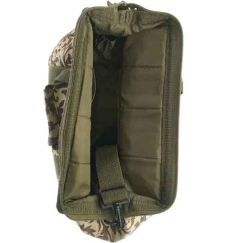 Reisenthel Skuldertaske fra Reisenthel (str. 40 x 30 cm)