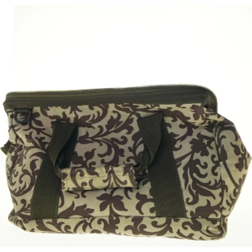 Reisenthel Skuldertaske fra Reisenthel (str. 40 x 30 cm)