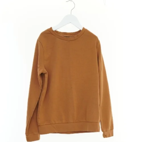 Trøje fra LMTD (str. 146 cm)