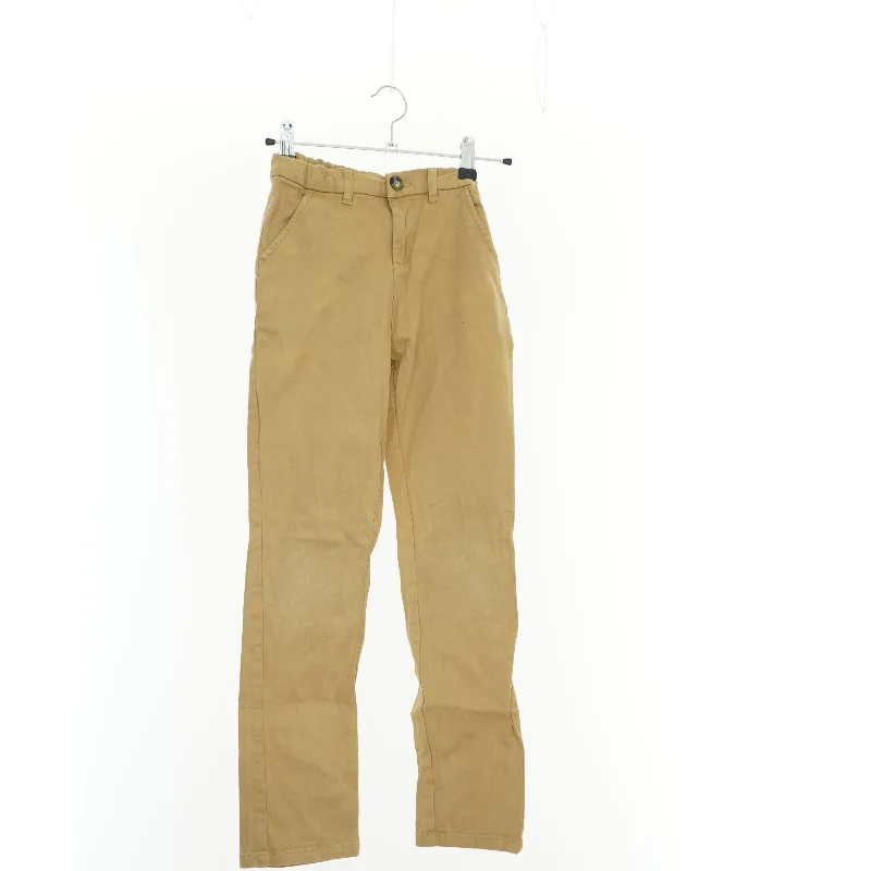 Bukser fra VRS (str. 140 cm)