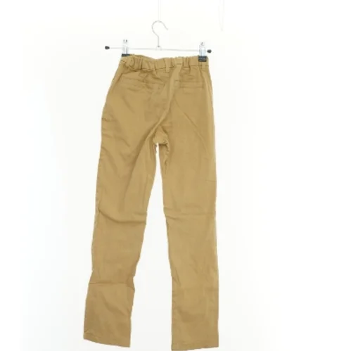 Bukser fra VRS (str. 140 cm)