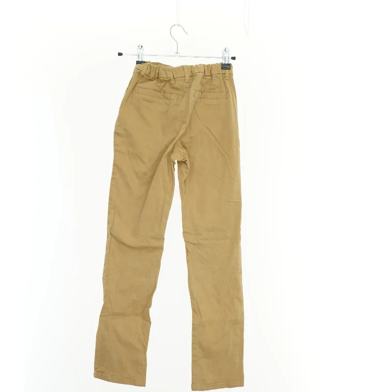 Bukser fra VRS (str. 140 cm)