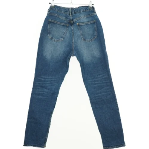 Jeans fra H&M (str. 170 cm)
