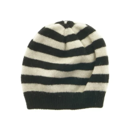 Stribet hue (str. 20 x 20 cm)