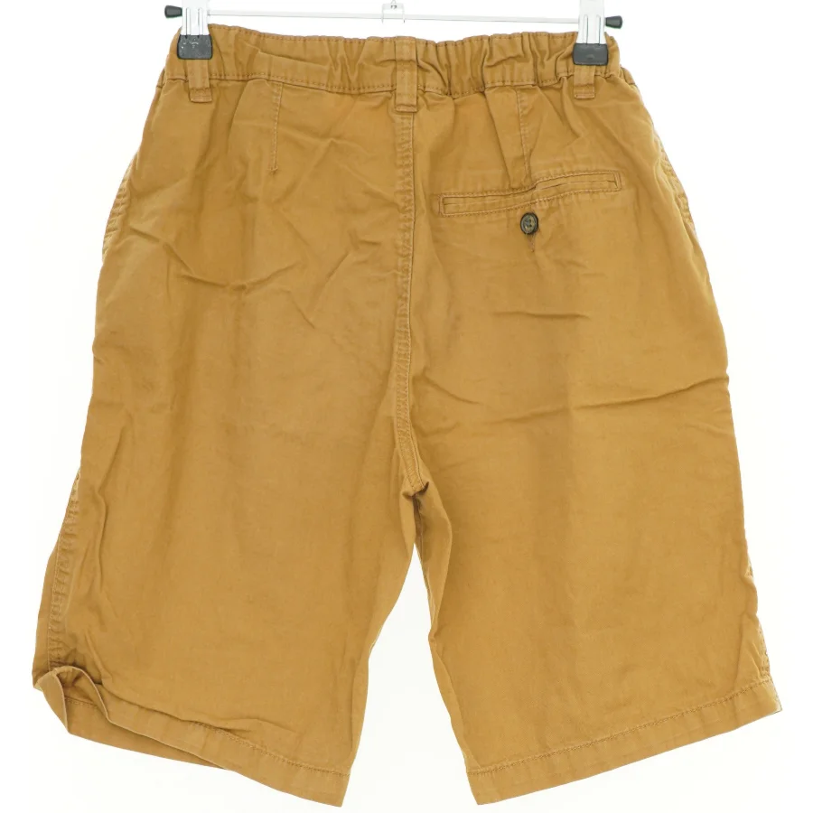 Shorts fra H&M (str. 164 cm)