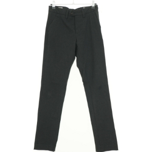 Habit bukser fra Jack & Jones (str. 152 cm)