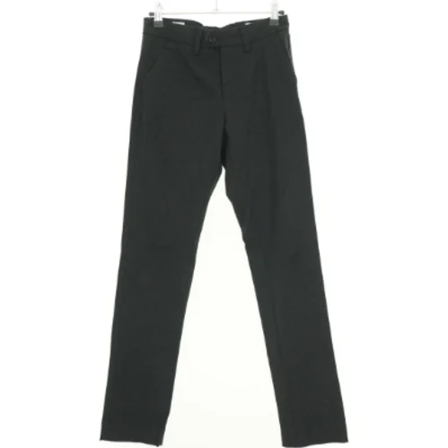 Habit bukser fra Jack & Jones (str. 152 cm)