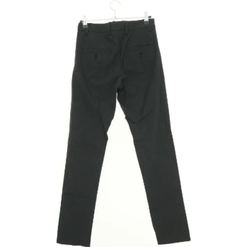 Habit bukser fra Jack & Jones (str. 152 cm)