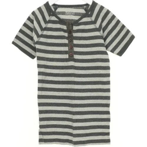 T-Shirt fra Krymmel (str. 146 cm)