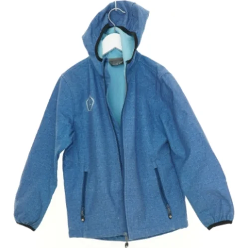 Vindjakke fra Color Kids (str. 134 cm)