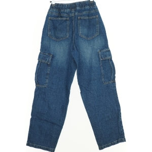 Bukser fra VRS (str. 158 cm)