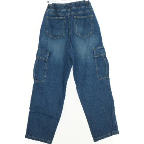 Bukser fra VRS (str. 158 cm)