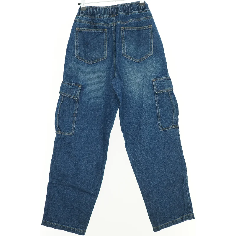 Bukser fra VRS (str. 158 cm)