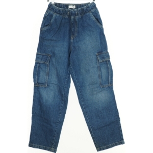 Bukser fra VRS (str. 158 cm)