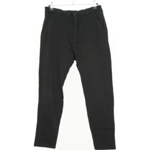 Bukser fra Zara (str. 164 cm)